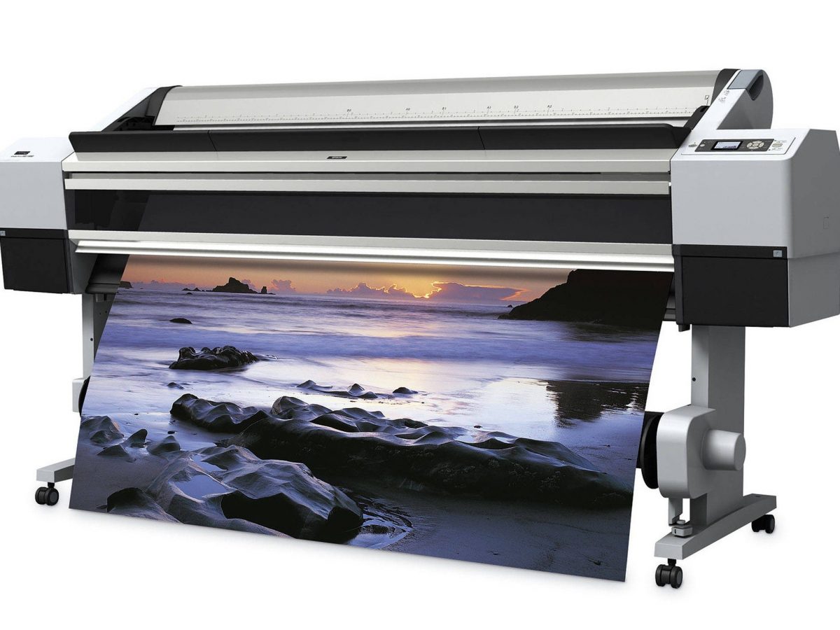 large-wide-format-printing-e1438624985275-1 large-wide-format-printing-e1438624985275-1