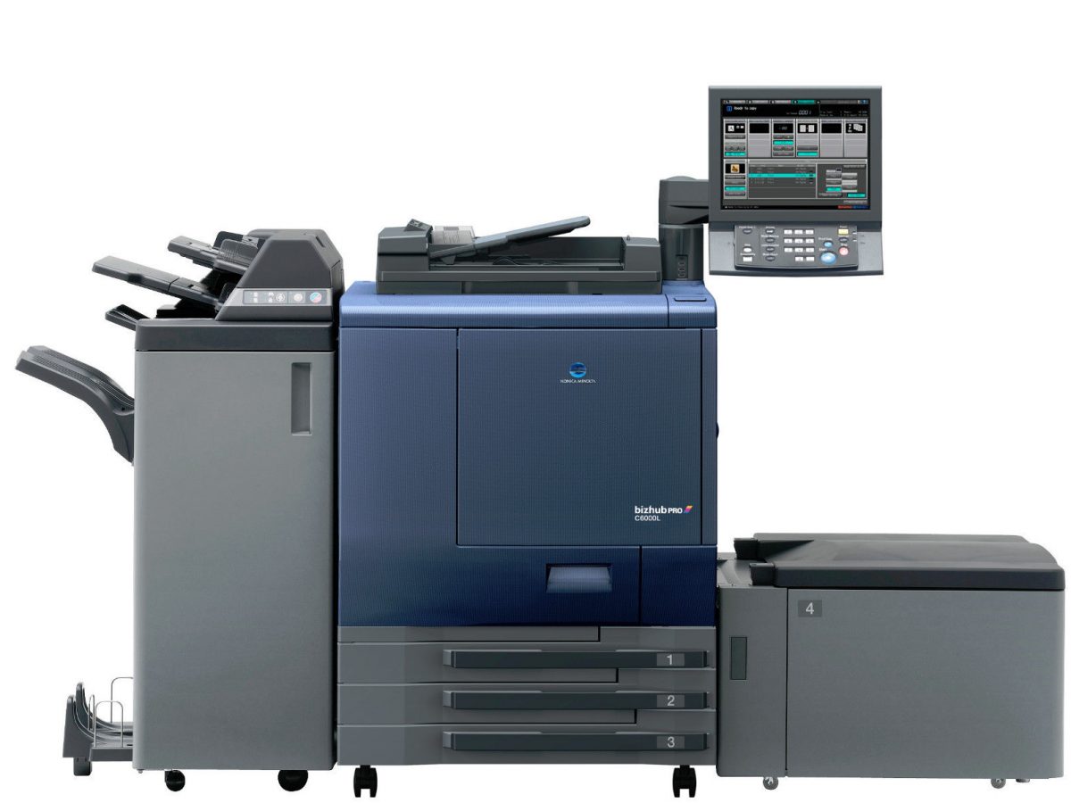 s-l1600-11 s-l1600-11